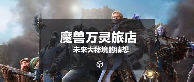 破解打呼噜之困
