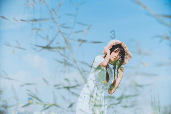 皇室宫殿