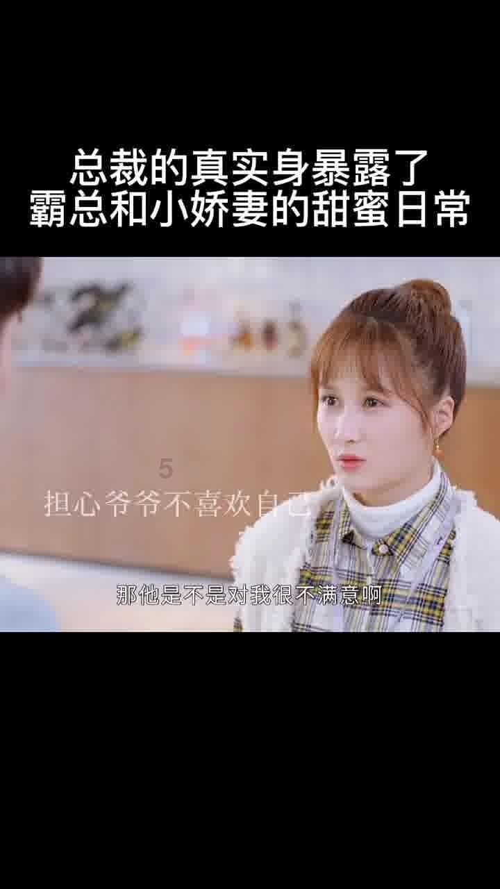 的哥称老太打车不给钱,还大声呼救说司机是小偷:报警了疑是惯犯