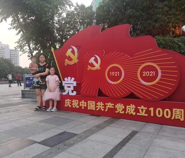 最后生还者2