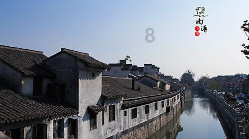 书包生产厂铺就富民强村路